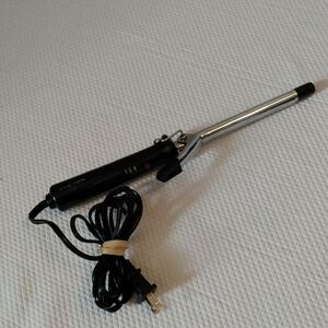 Studio Beauty Curling Iron